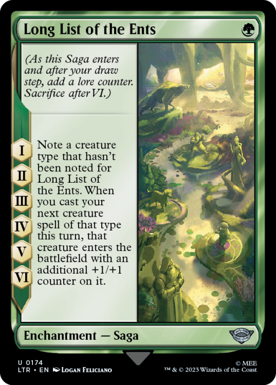 Long List of the Ents.png