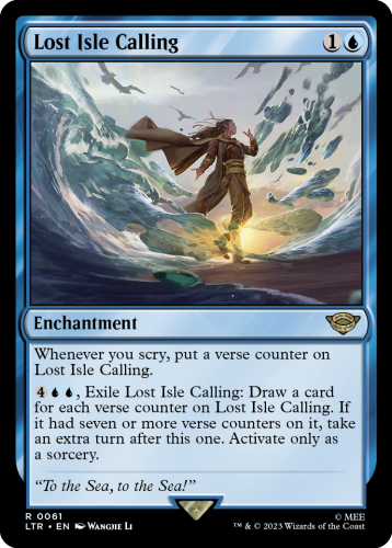 Lost Isle Calling.png