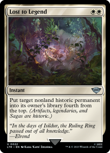 Lost to Legend.png