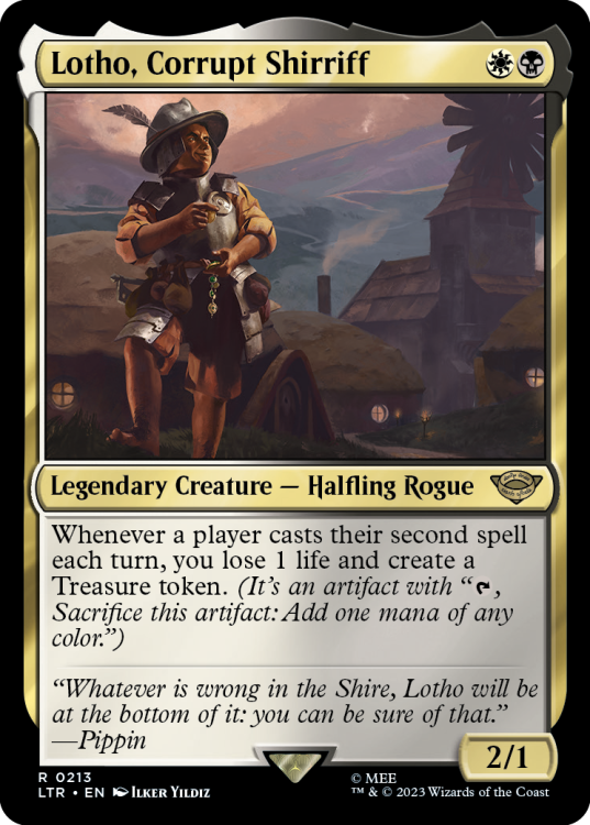 Lotho, Corrupt Shirriff.png