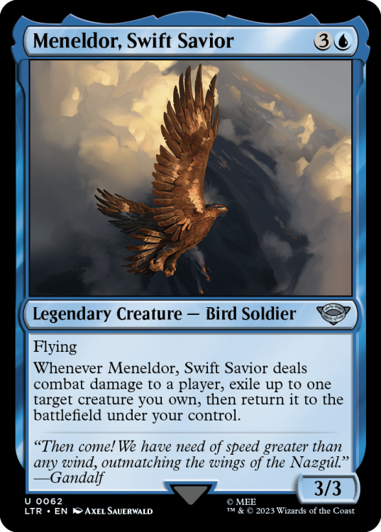 Meneldor, Swift Savior.png