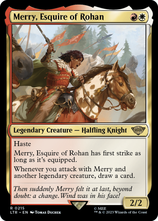 Merry, Esquire of Rohan.png