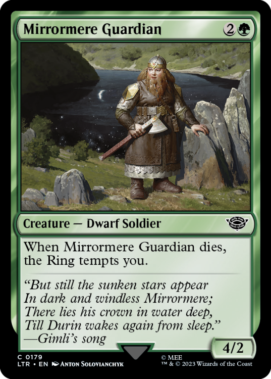 Mirrormere Guardian.png