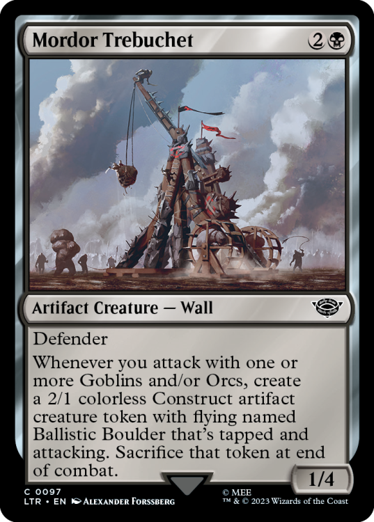 Mordor Trebuchet.png