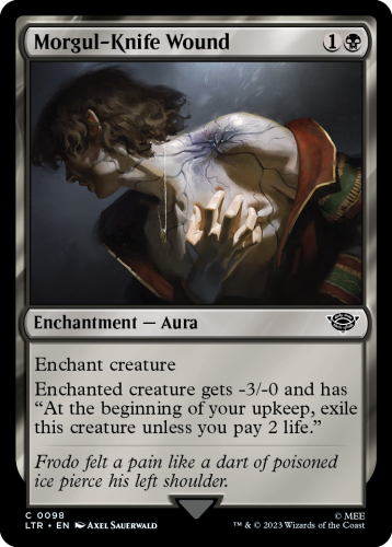 Morgul-Knife Wound.png