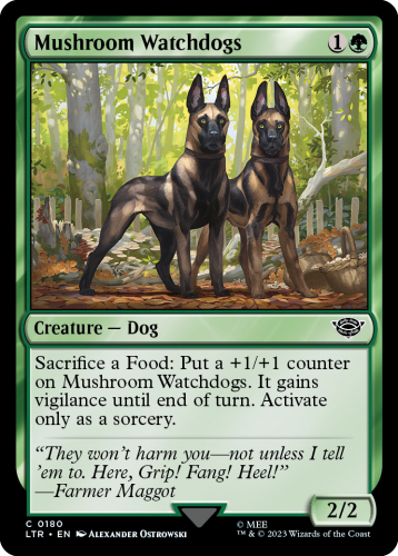 Mushroom Watchdogs.png