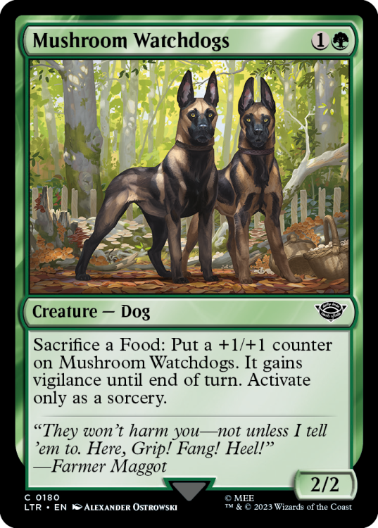 Mushroom Watchdogs.png