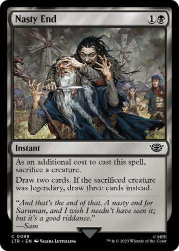 Nasty End.png