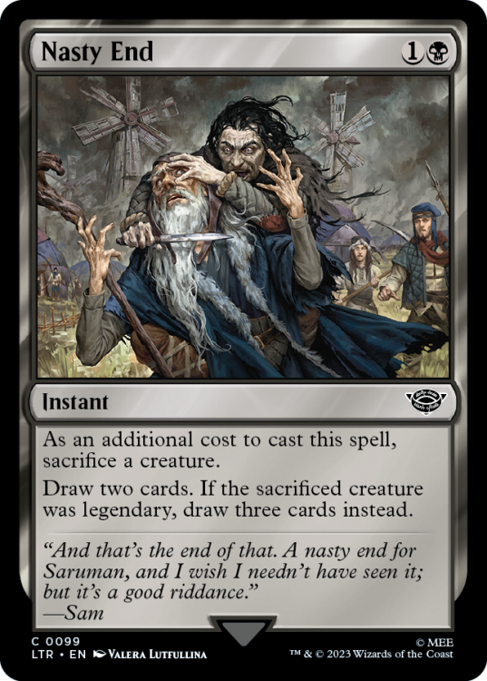 Nasty End.png