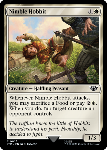 Nimble Hobbit.png