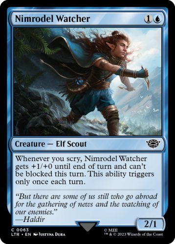 Nimrodel Watcher.png