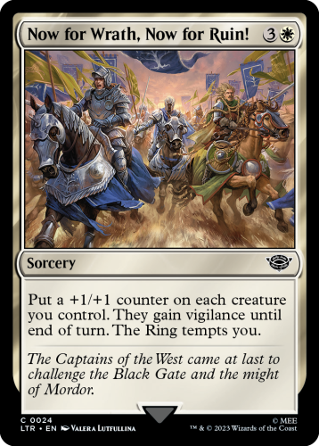 Now for Wrath, Now for Ruin!.png