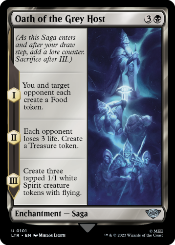 Oath of the Grey Host.png