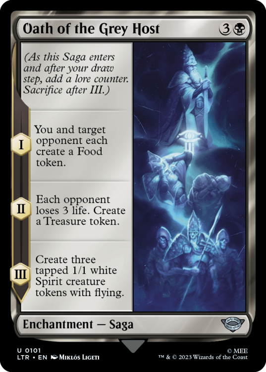Oath of the Grey Host.png