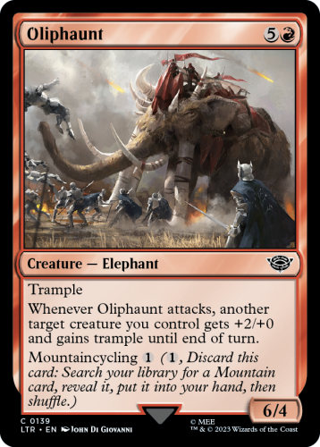 Oliphaunt.png