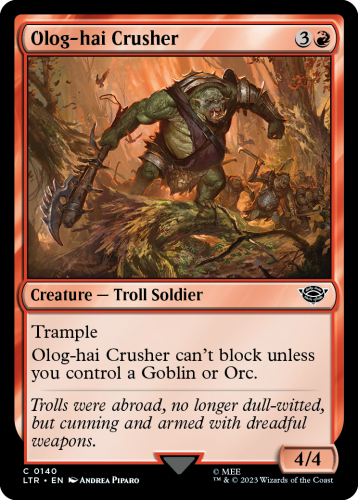 Olog-hai Crusher.png