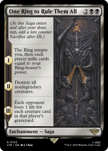 One Ring to Rule Them All.png