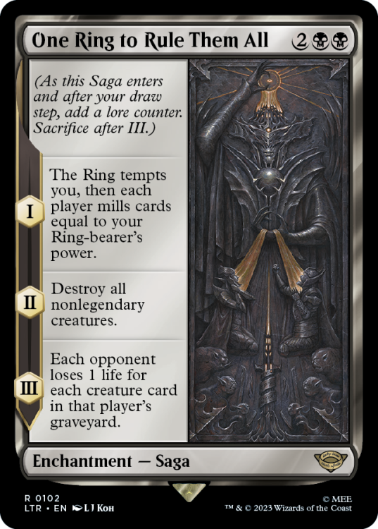 One Ring to Rule Them All.png