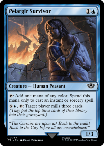 Pelargir Survivor.png