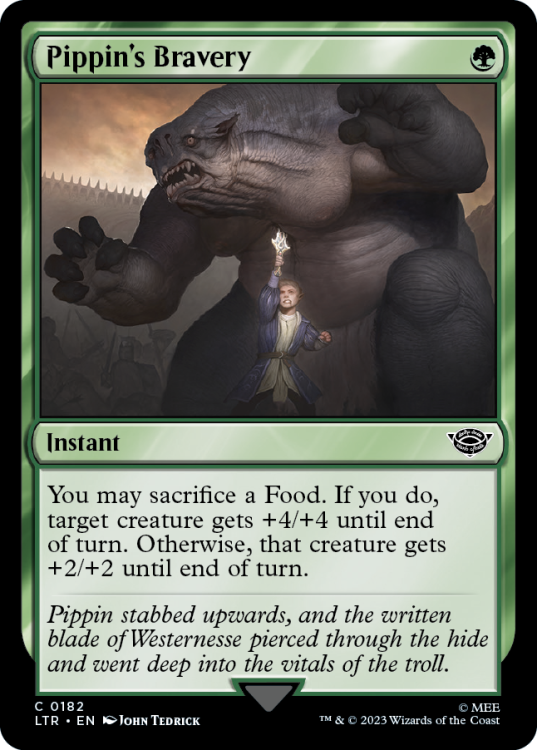 Pippin's Bravery.png