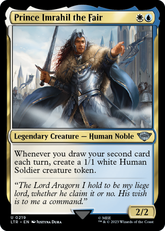 Prince Imrahil the Fair.png