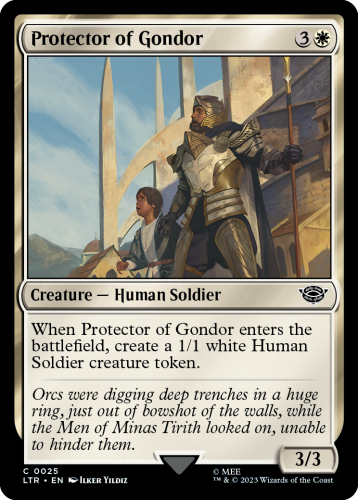 Protector of Gondor.png