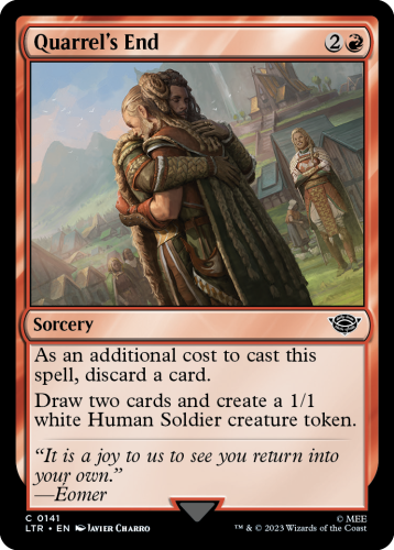 Quarrel's End.png
