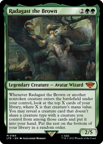 Radagast the Brown.png