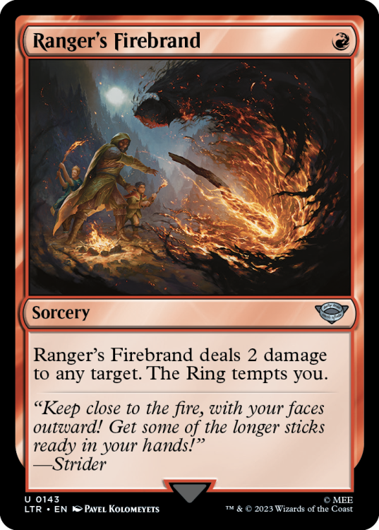 Ranger's Firebrand.png