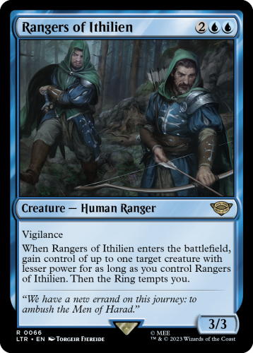 Rangers of Ithilien.png