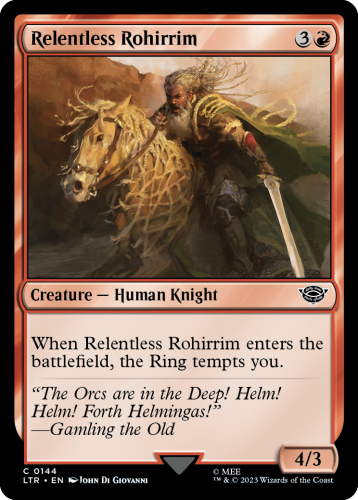 Relentless Rohirrim.png