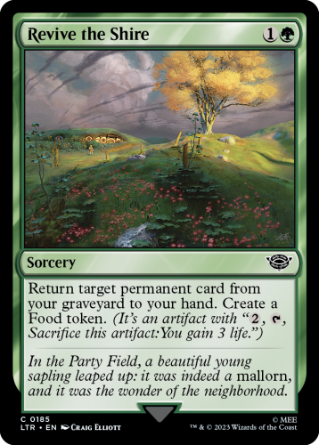 Revive the Shire.png