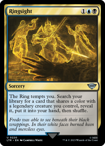 Ringsight.png