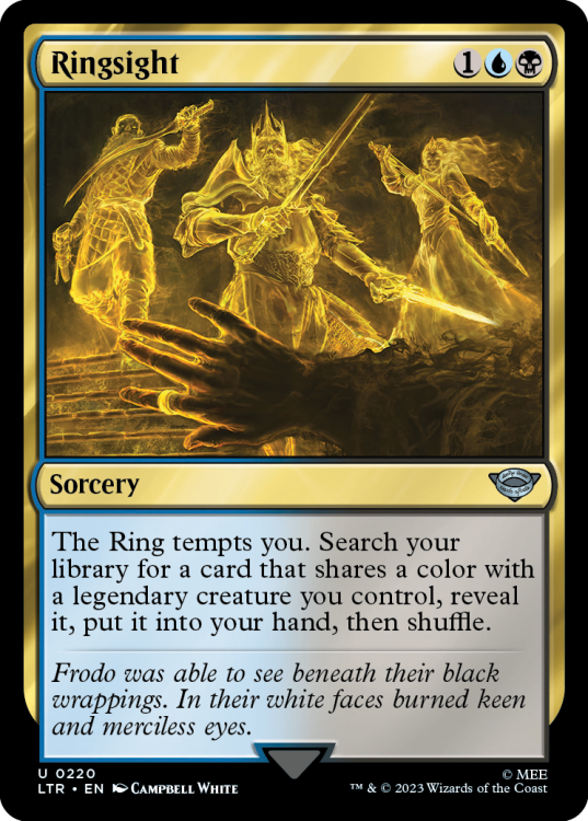 Ringsight.png