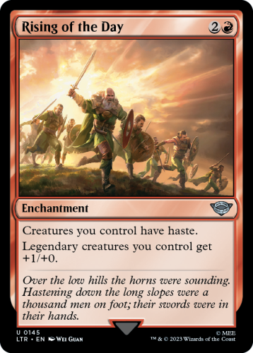 Rising of the Day.png