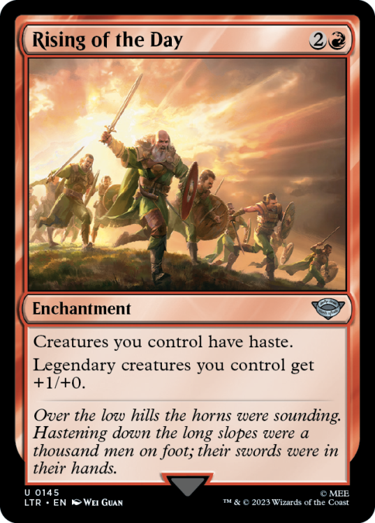 Rising of the Day.png