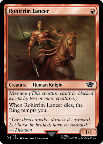 Rohirrim Lancer.png