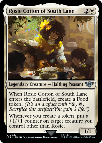 Rosie Cotton of South Lane.png