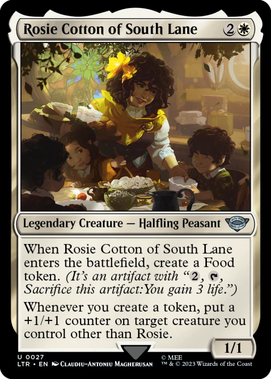 Rosie Cotton of South Lane.png