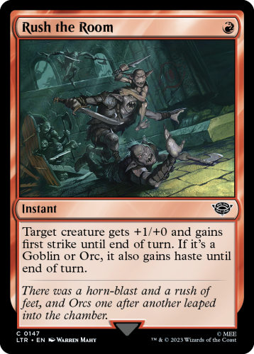 Rush the Room.png