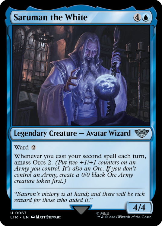 Saruman the White.png