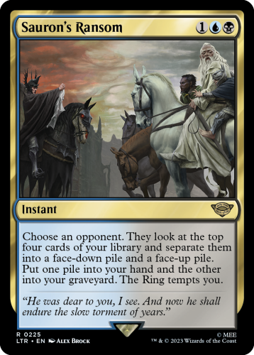 Sauron's Ransom.png