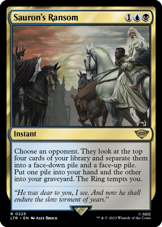 Sauron's Ransom.png