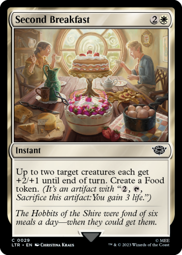 Second Breakfast.png