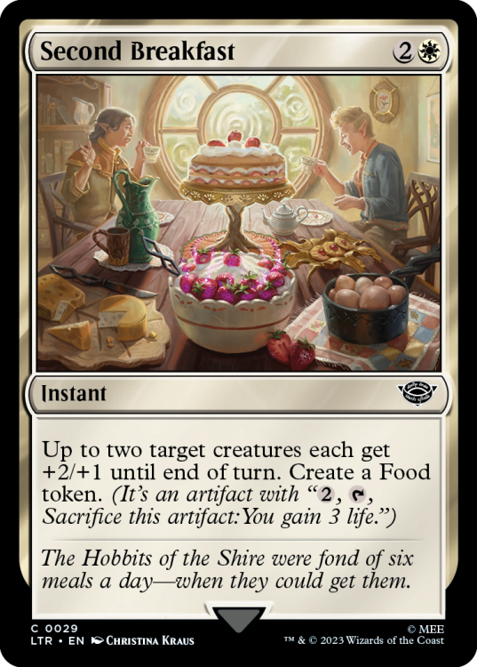 Second Breakfast.png