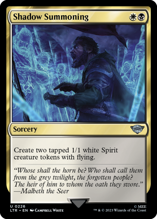 Shadow Summoning.png