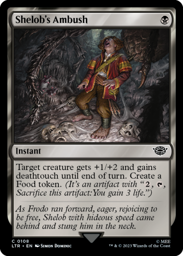 Shelob's Ambush.png