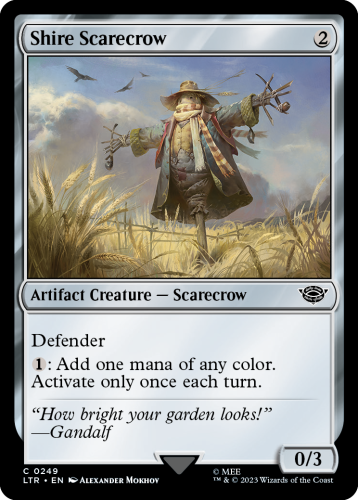 Shire Scarecrow.png