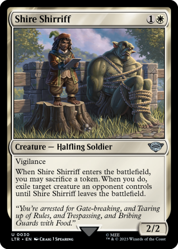 Shire Shirriff.png
