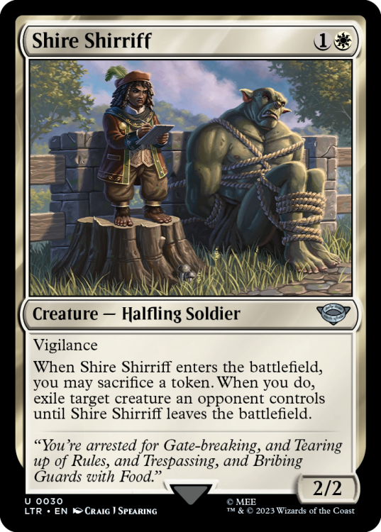 Shire Shirriff.png